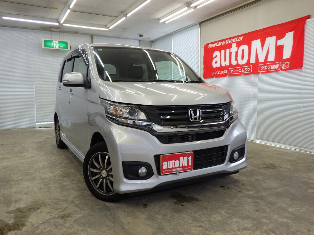 車のサムネイル画像