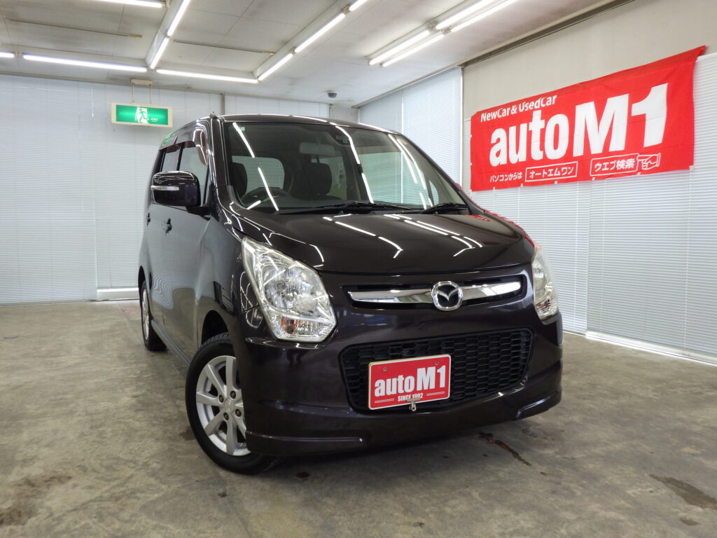 車のサムネイル画像